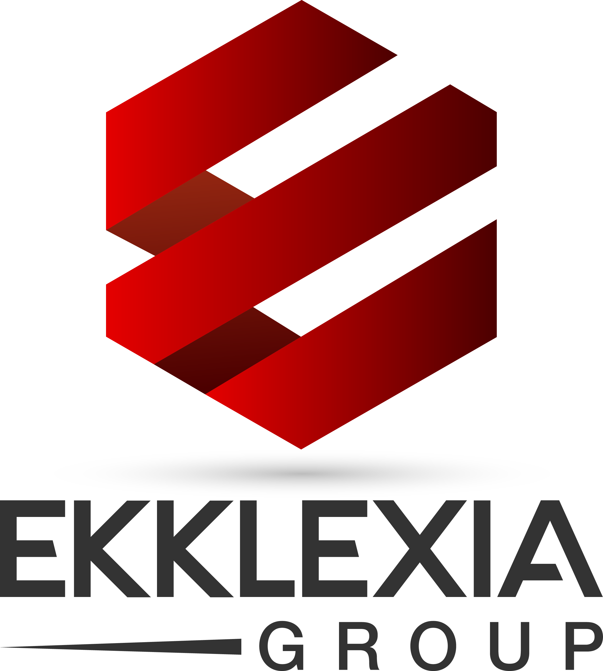 Ekklexia Group